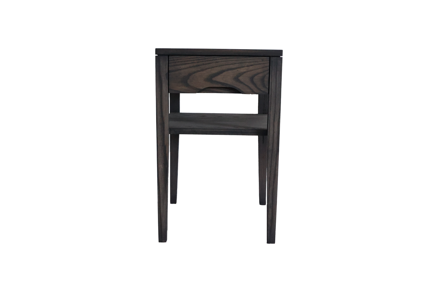 Alina Nightstand