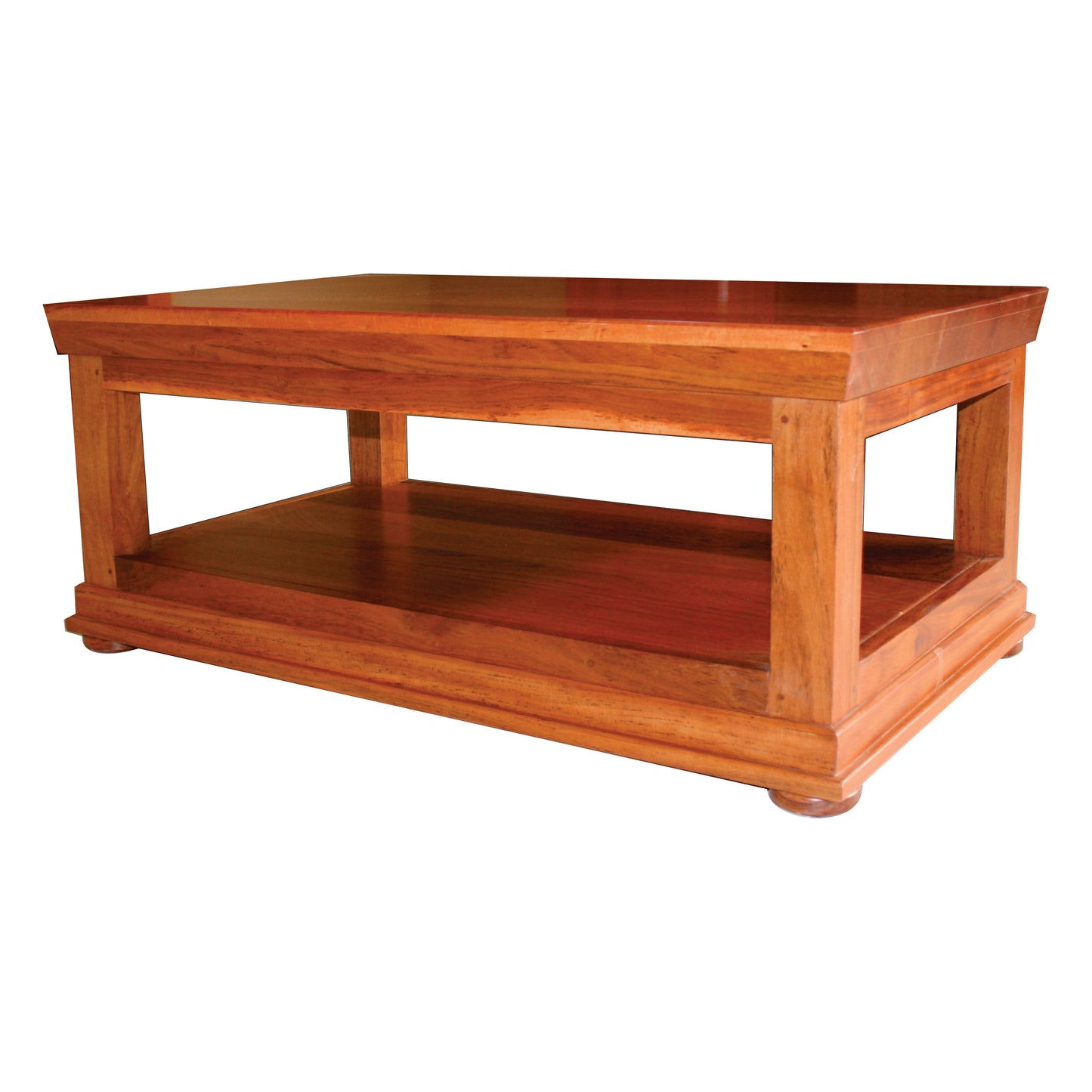 Kingston Coffee Table