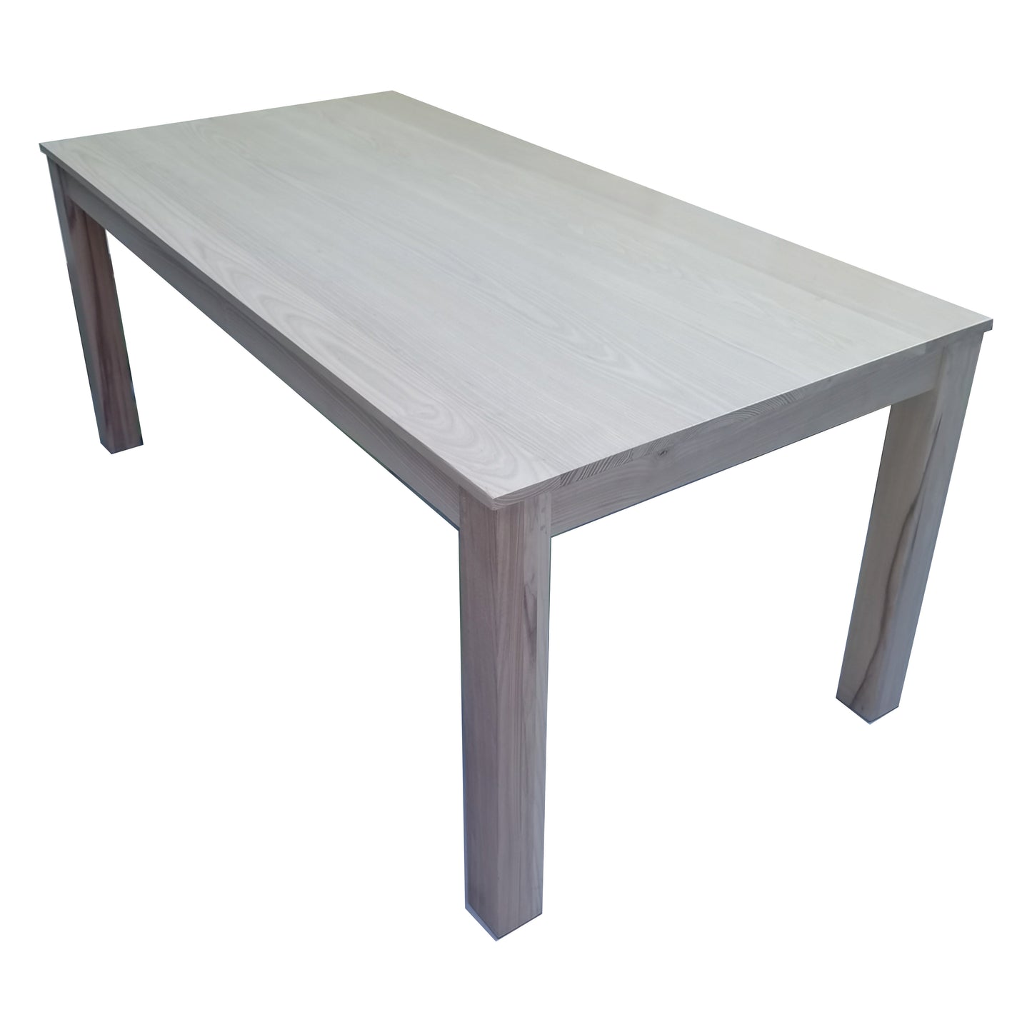 Krone Dining Table