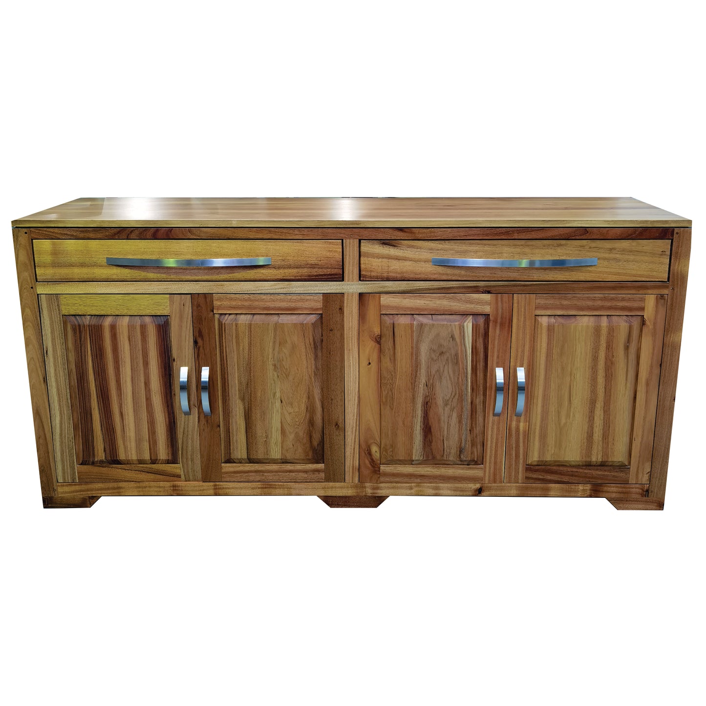 Krone Sideboard with four doors