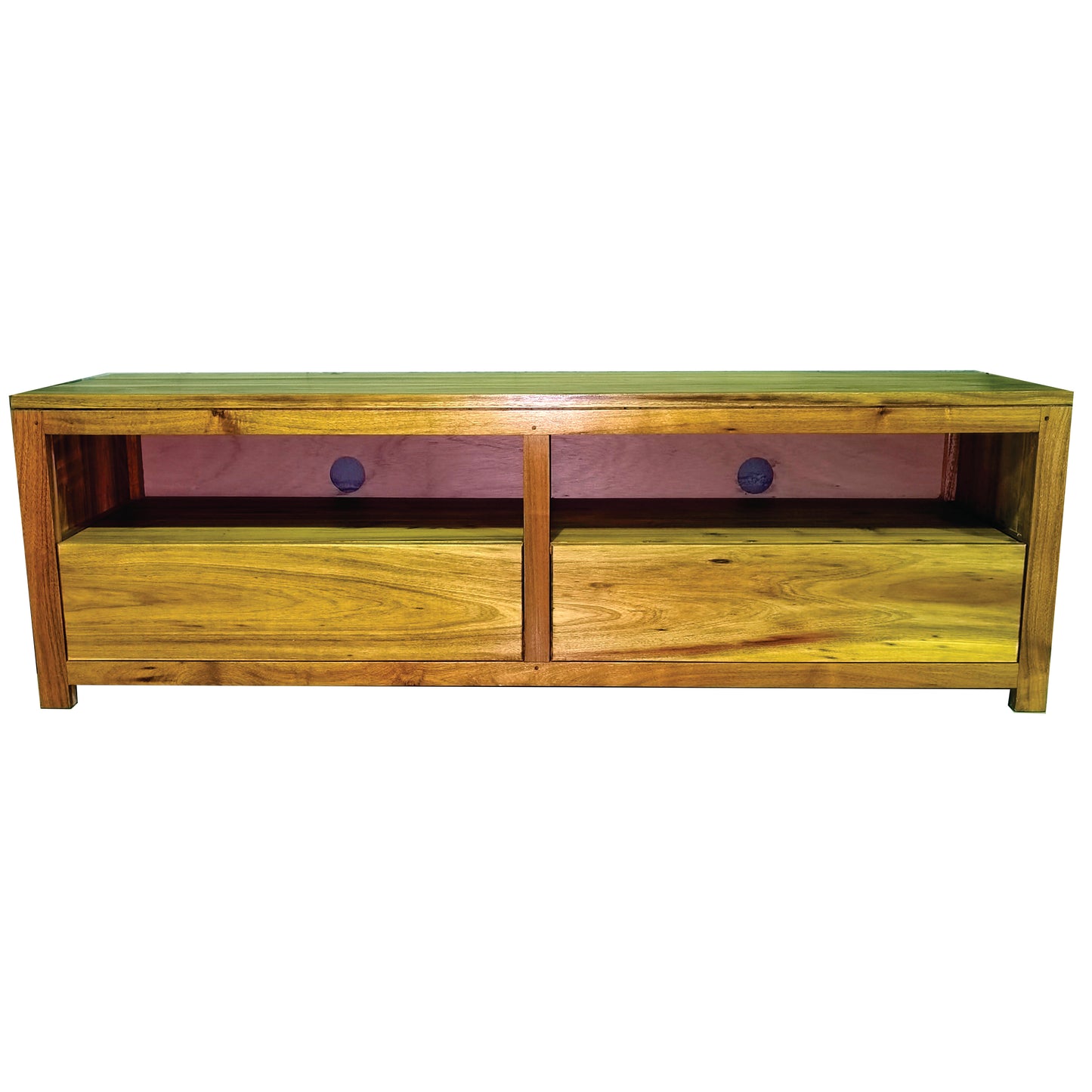 Maks TV Stand