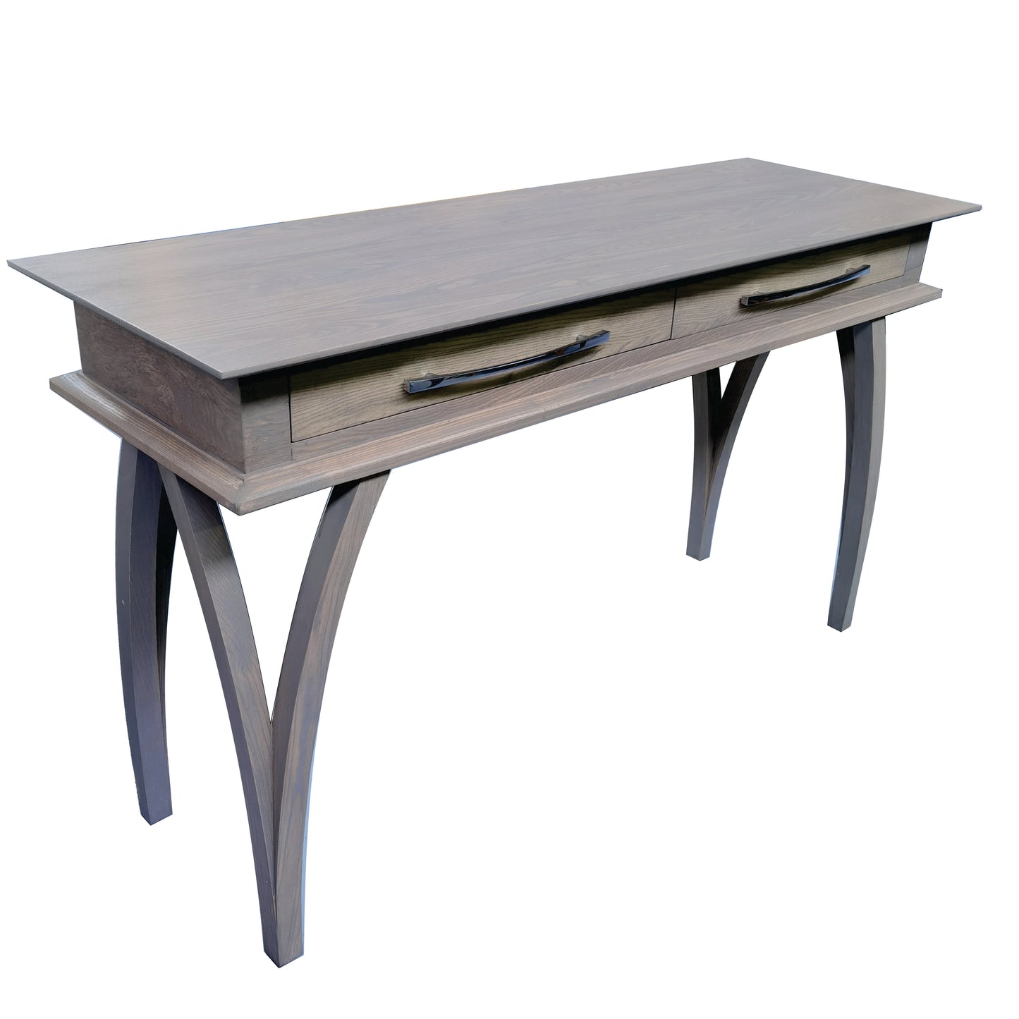Shelby Server