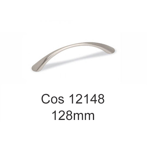 Cos 12148 Handle