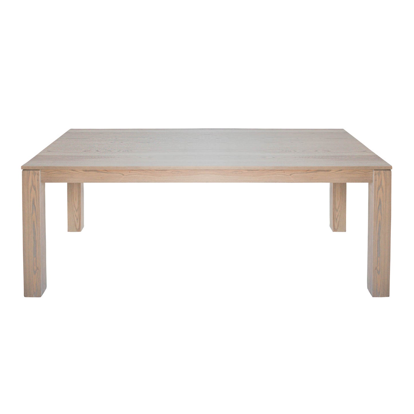 Krone Dining Table