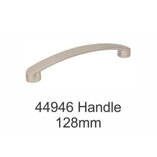 44946-Handle