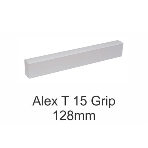 Alex-T15-128