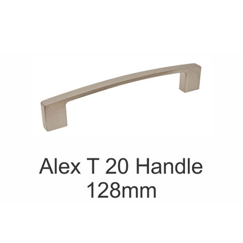 Alex-T20