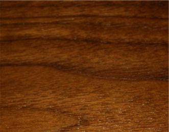 American Walnut - natural