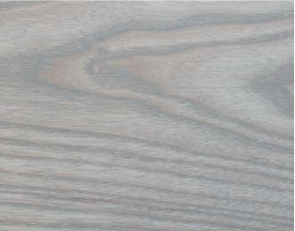 Ash - distressed limewash