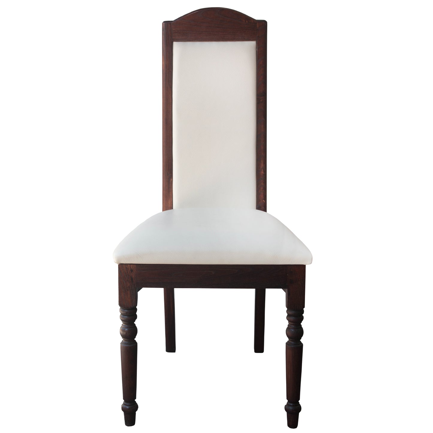 Anriette Dining Chair