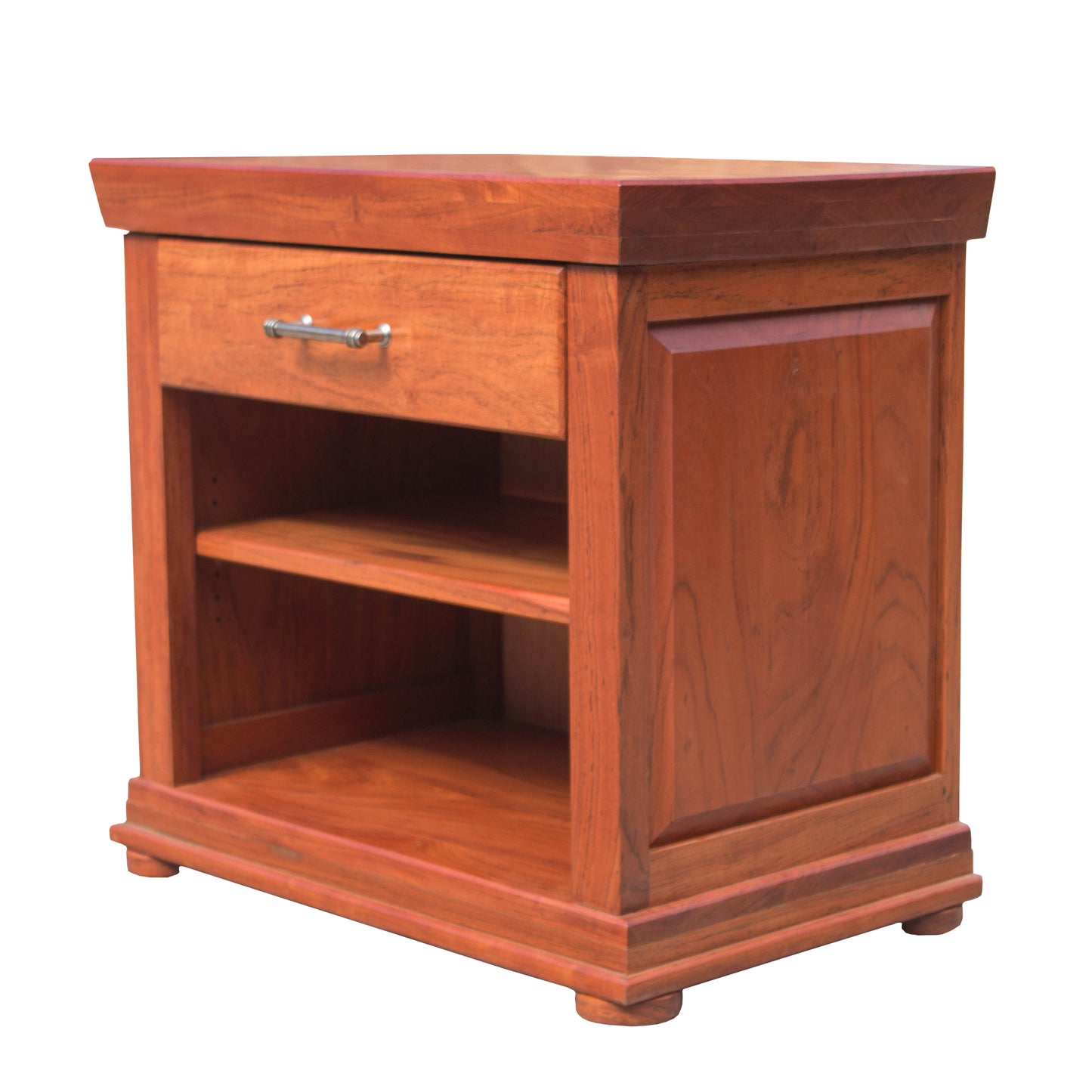 Kingston Nightstand