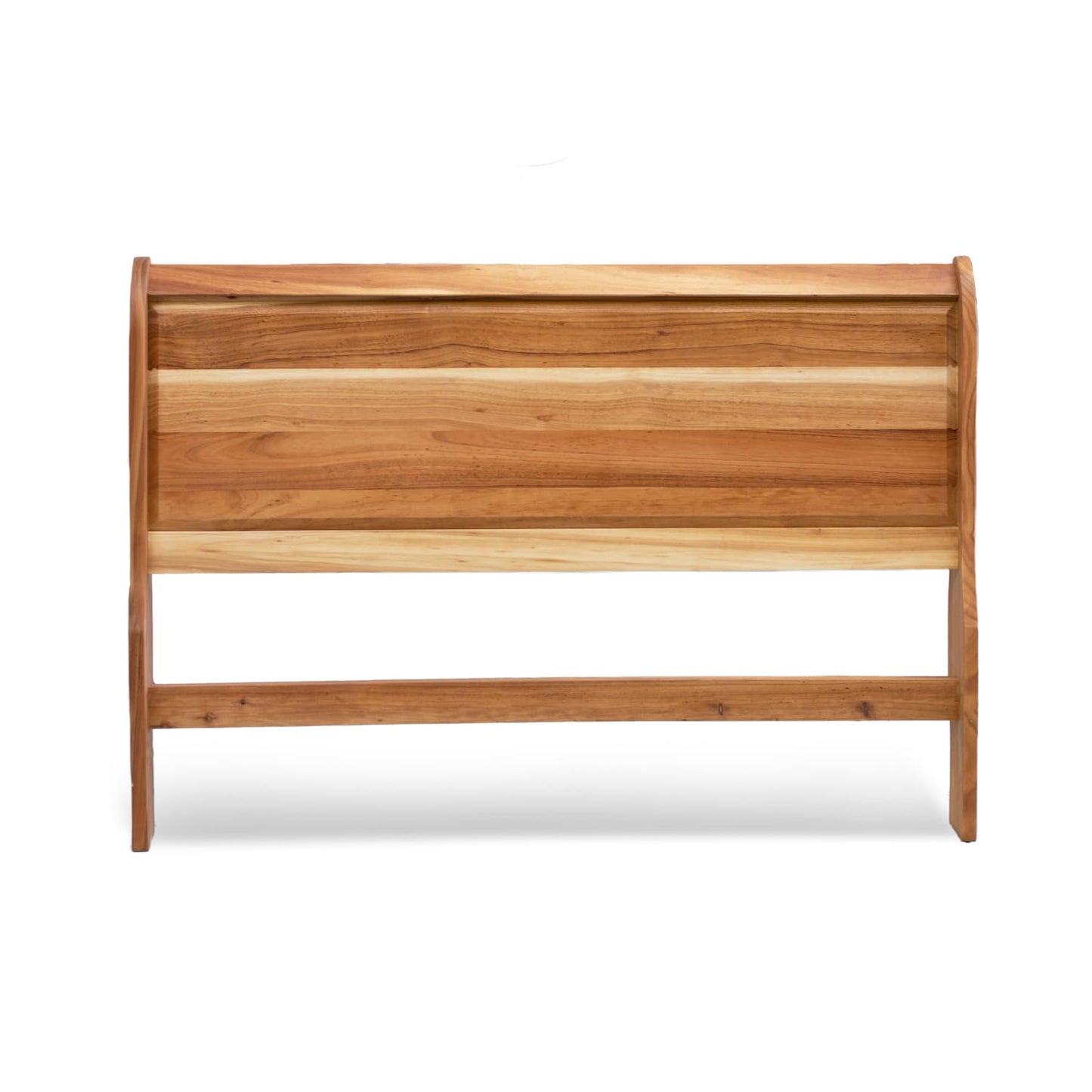 Dalton Headboard - Lanark Solid Wood Headboards Furniture