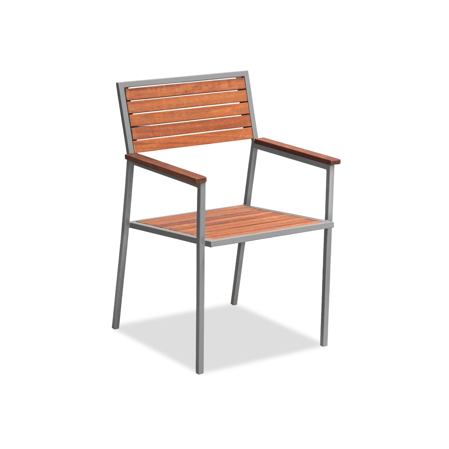 Kona Chair | Quality Solid Wood Furniture