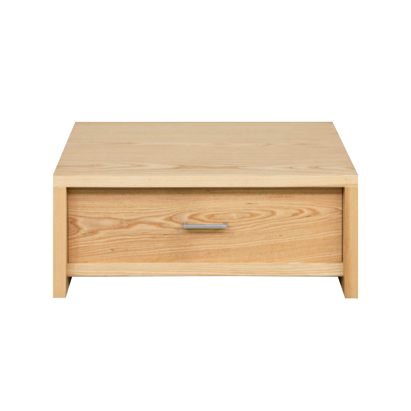 Trent Coffee Table - 40mm