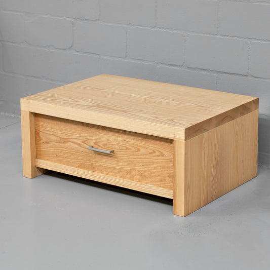 Trent Coffee Table - 60mm