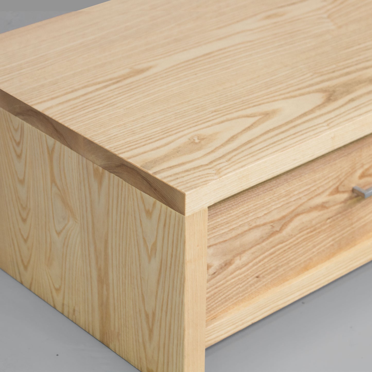 Trent Coffee Table - 40mm