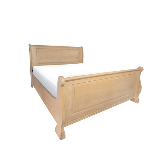 Carlisle Bed Frame