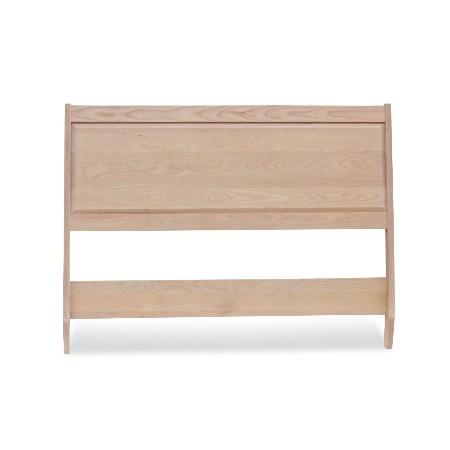 Isabella Headboard - Lanark Solid Wood Headboards Furniture