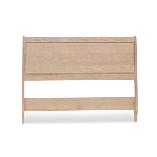 Isabella Headboard - Lanark Solid Wood Headboards Furniture