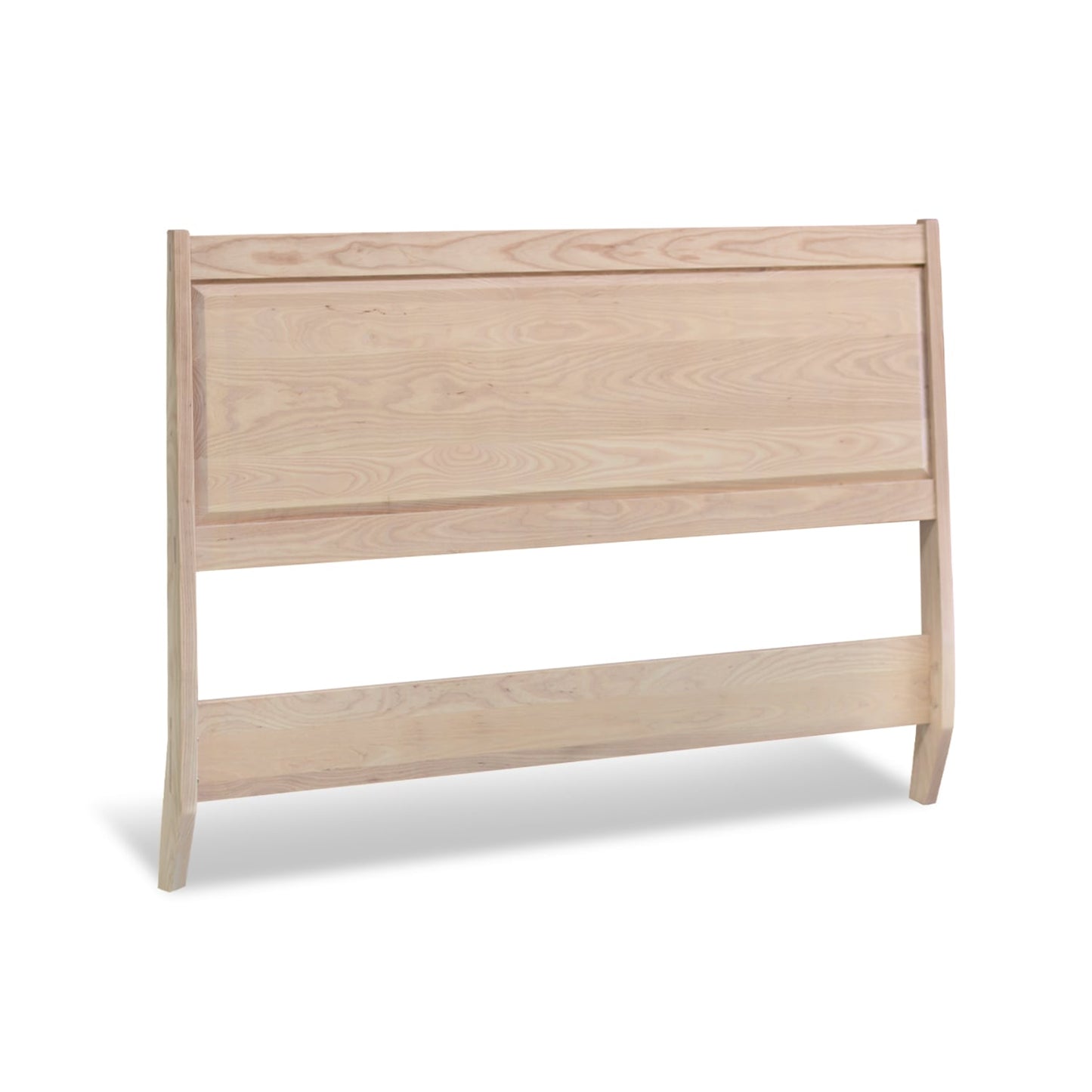 Isabella Headboard - Lanark Solid Wood Headboards Furniture