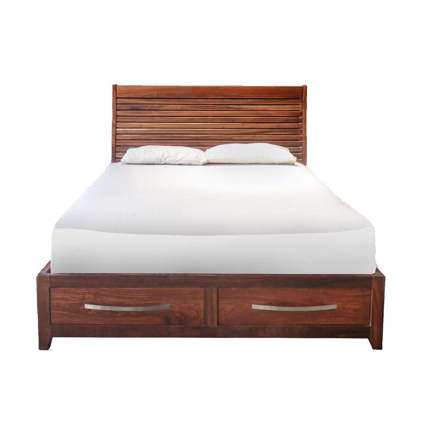 Kiaat-Spinebox-Bed-DE