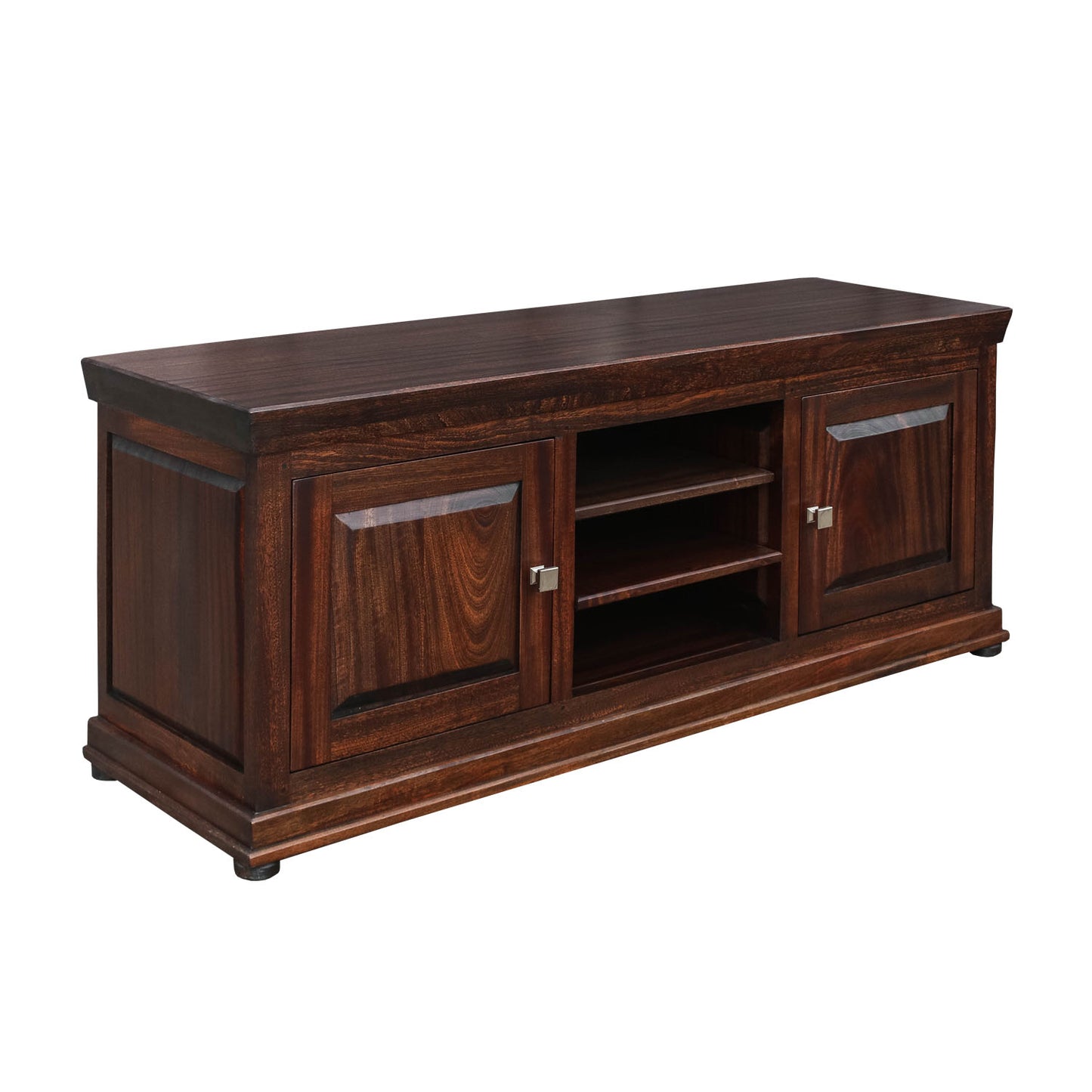 Kingston TV Stand Side