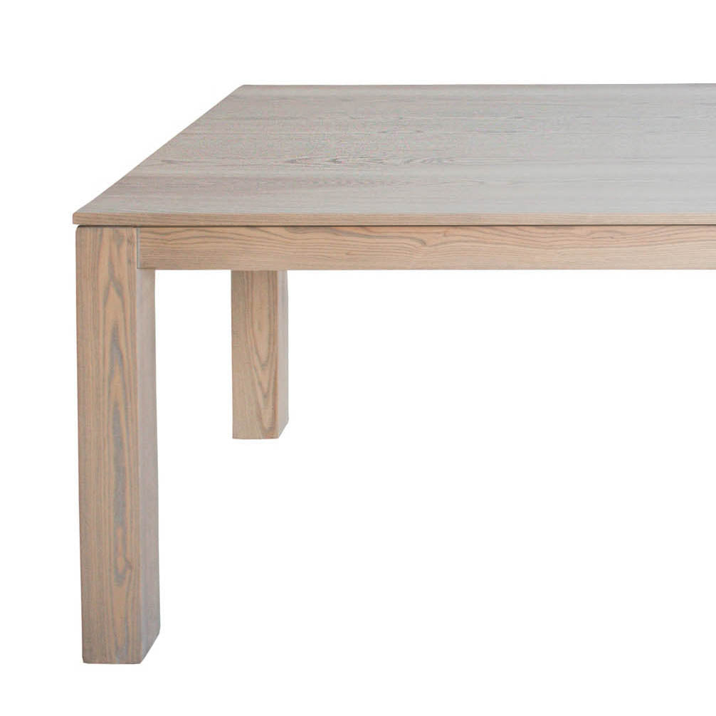 Krone Dining Table