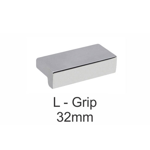 L-Grip-32