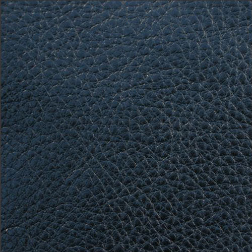 Leather-Black