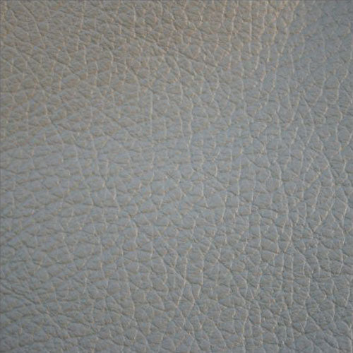 Leather-Bone