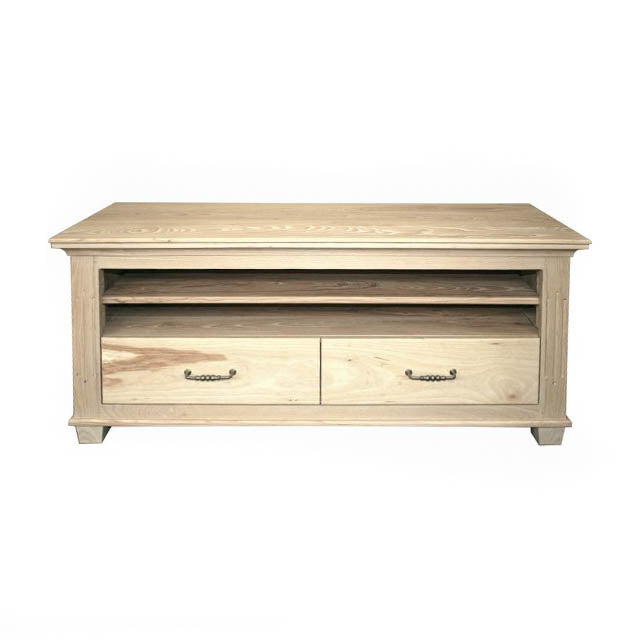 Macau-TV-stand-feature-pic