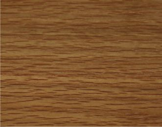 Oak - natural