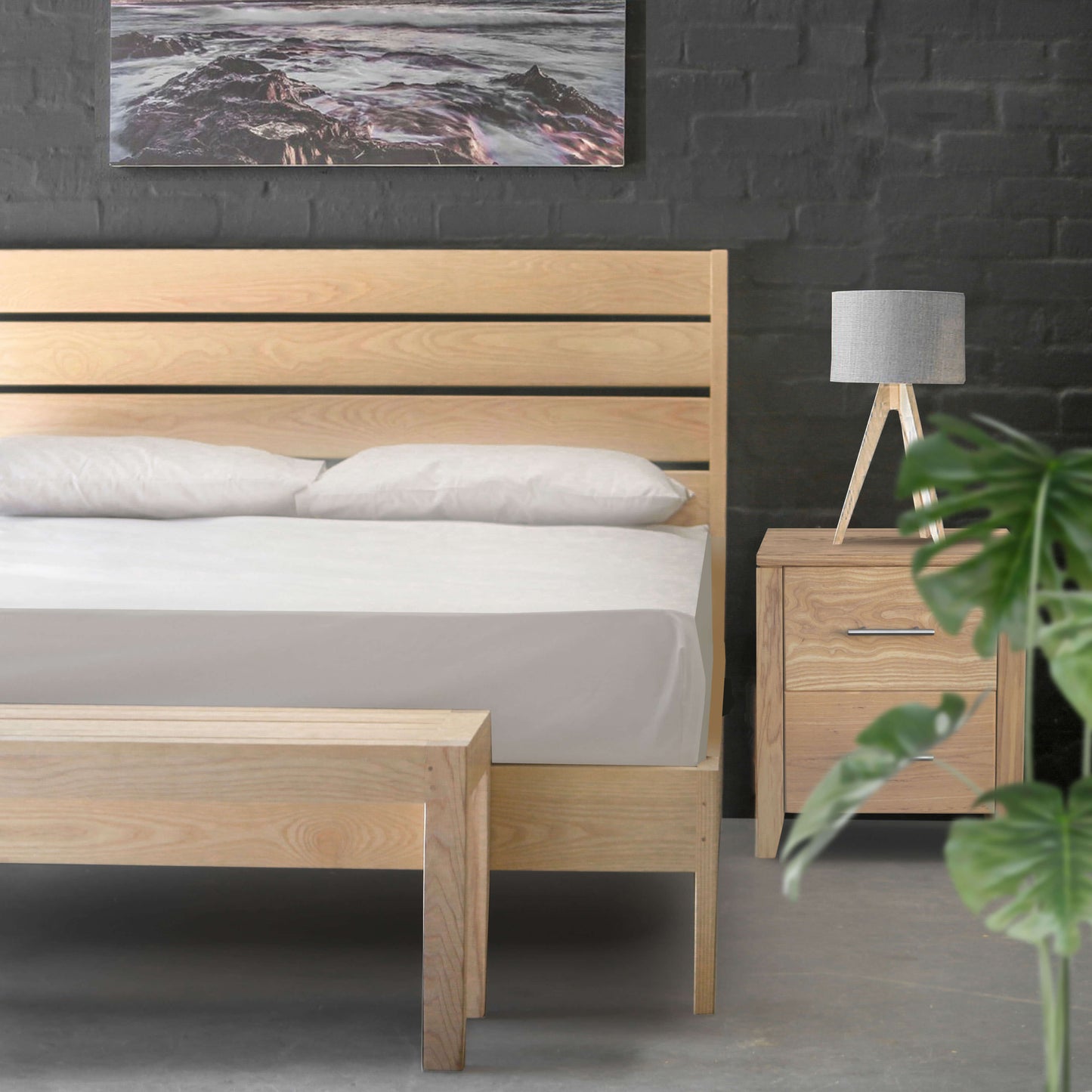 PEYTON BF SETTING ASH SLW copy_IG