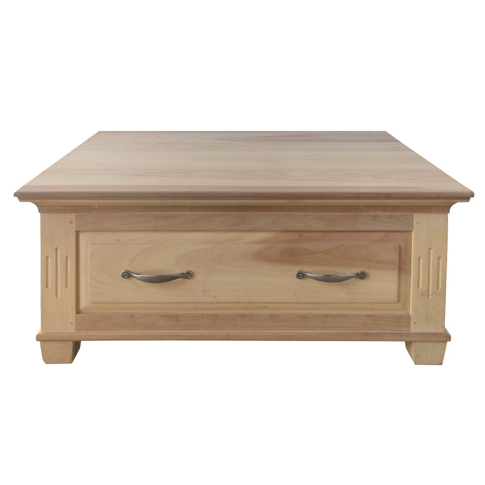 Saipan Coffee Table