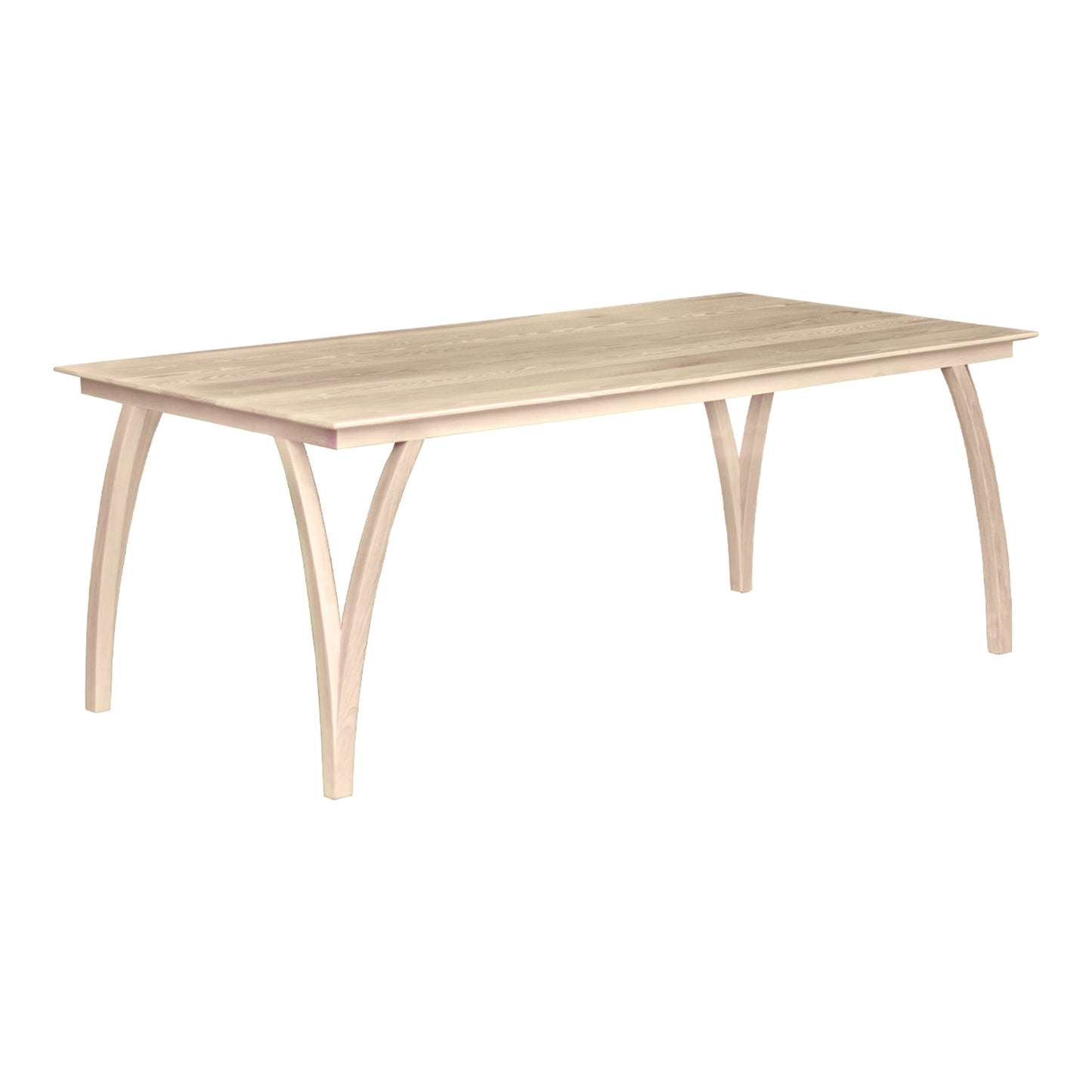 Shelby DIning Table