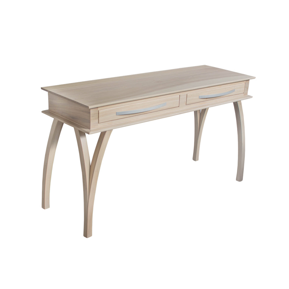Shelby Sideboard DE Side