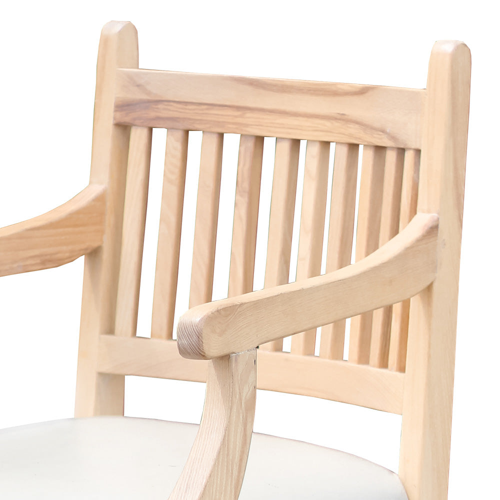 Strathclyde Bar Chair