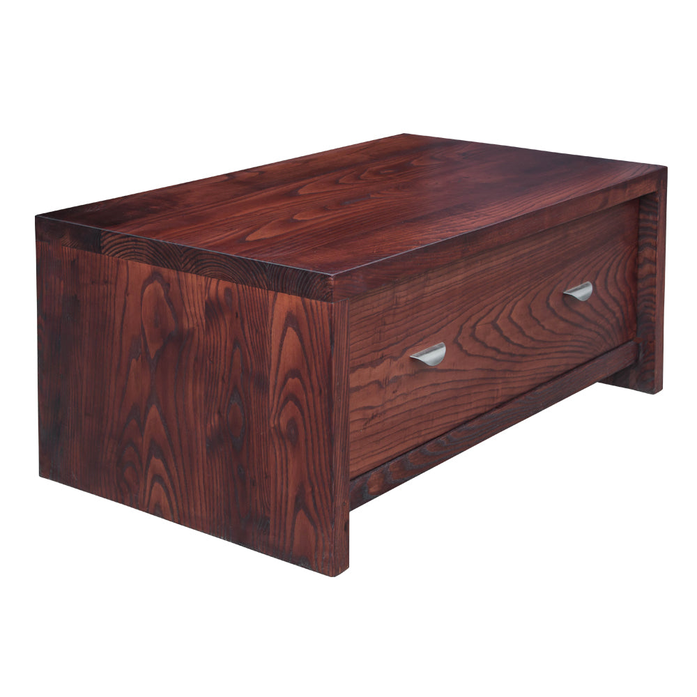Trent Coffee Table