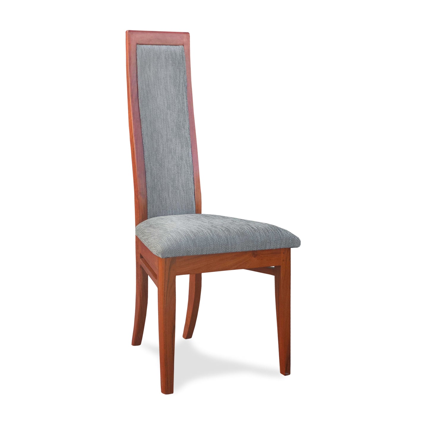 Truro Dining Chair