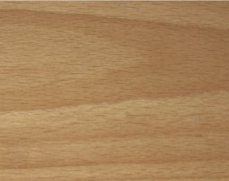 White Beech - natural
