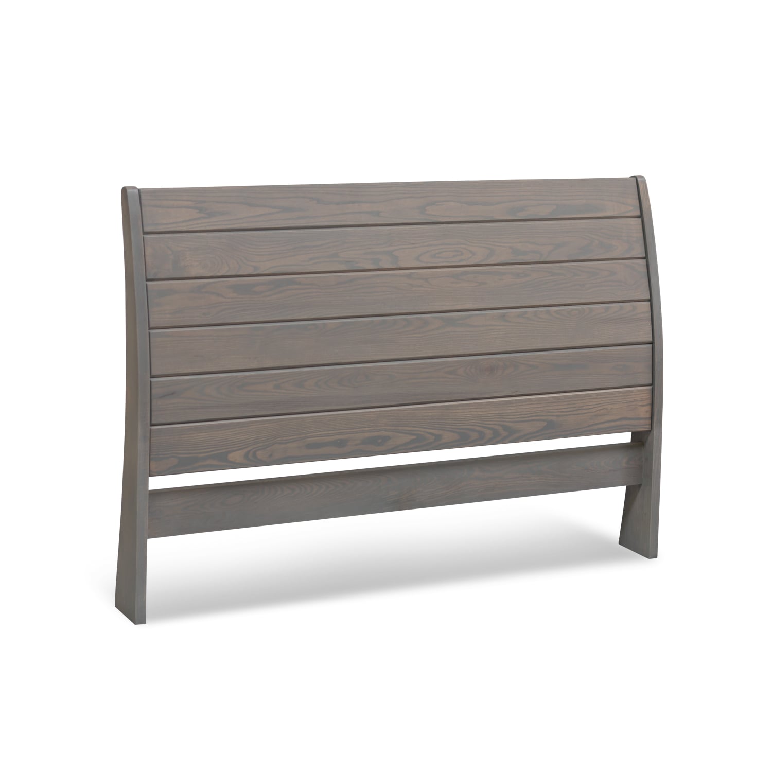 Woodlands Headboard - Quality Solid Wood Headboards Furniture