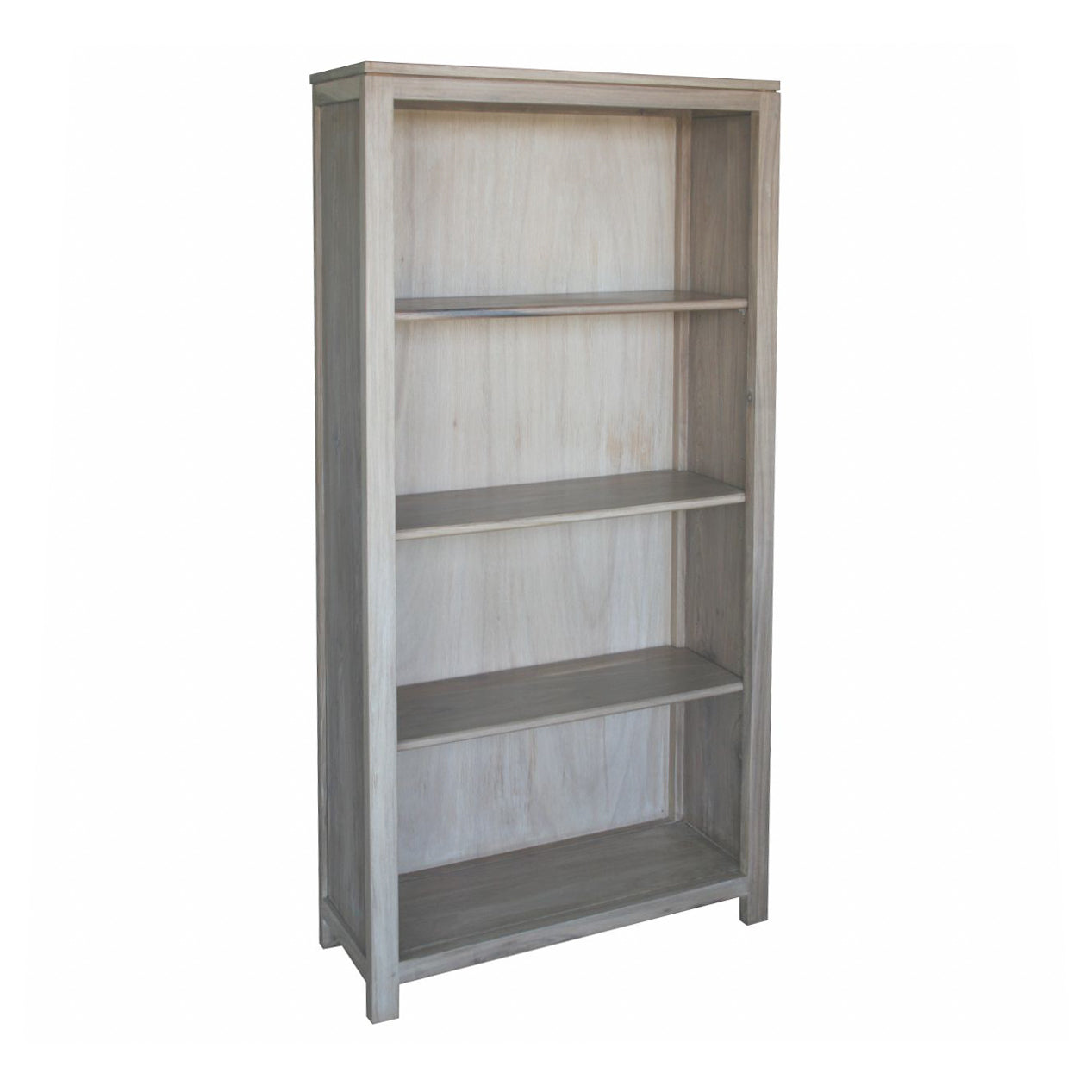 Krone Bookshelf