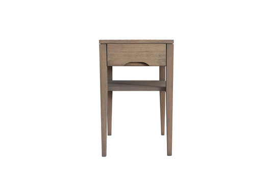 Alina Nightstand