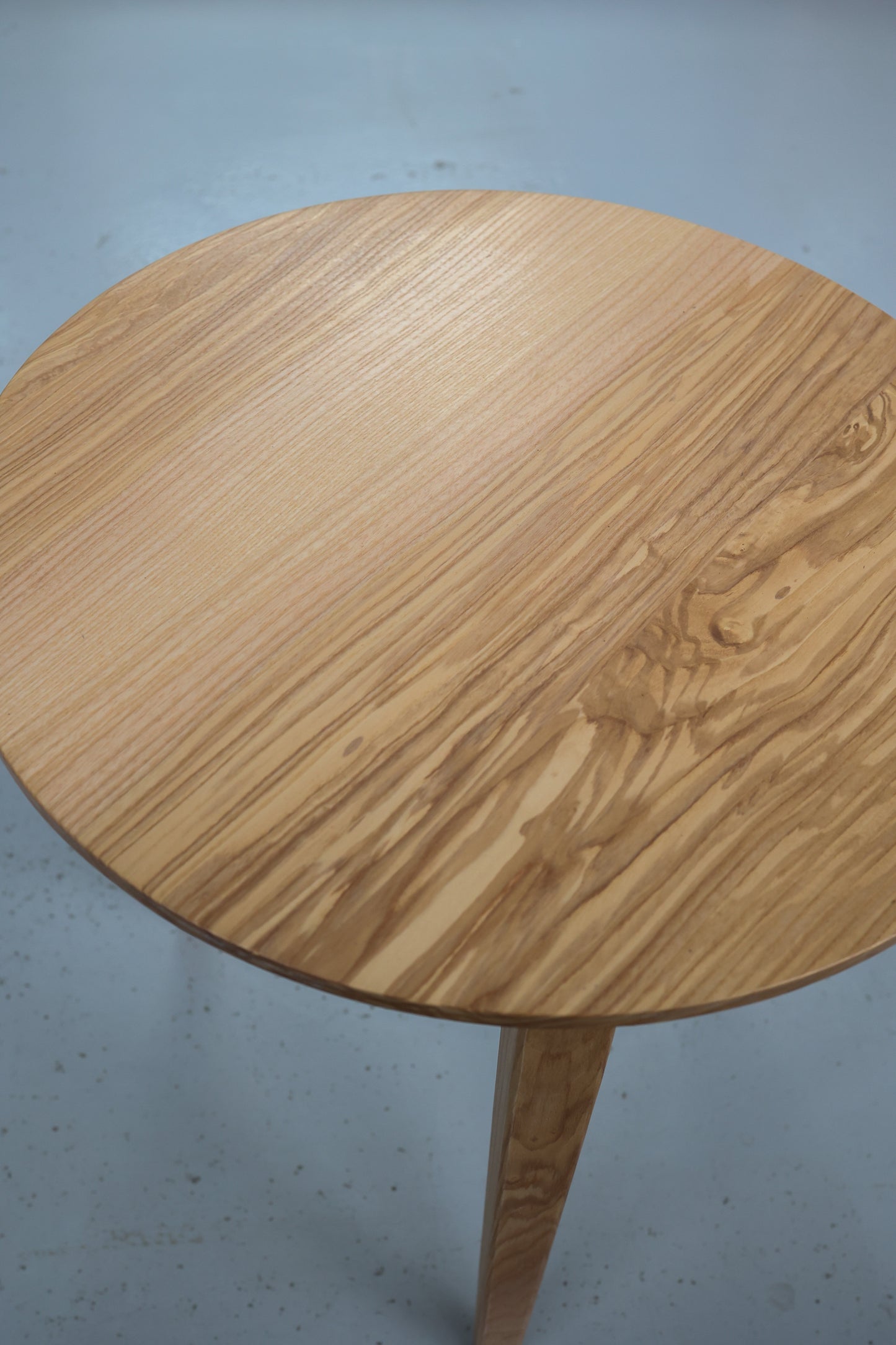 Daniel Sidetable