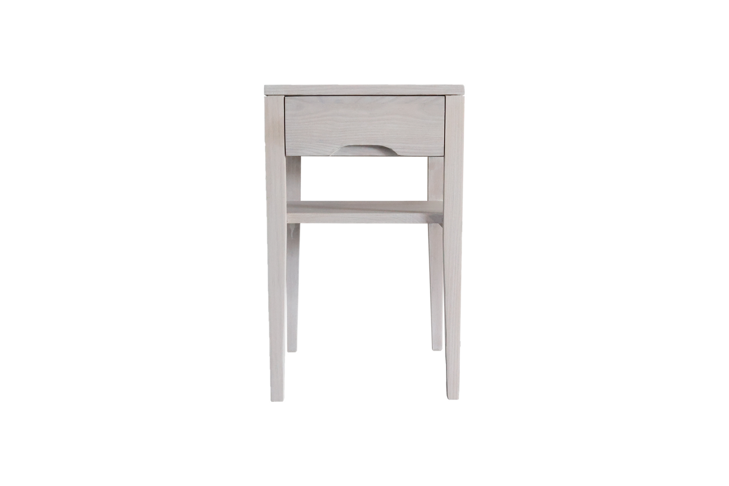 Alina Nightstand