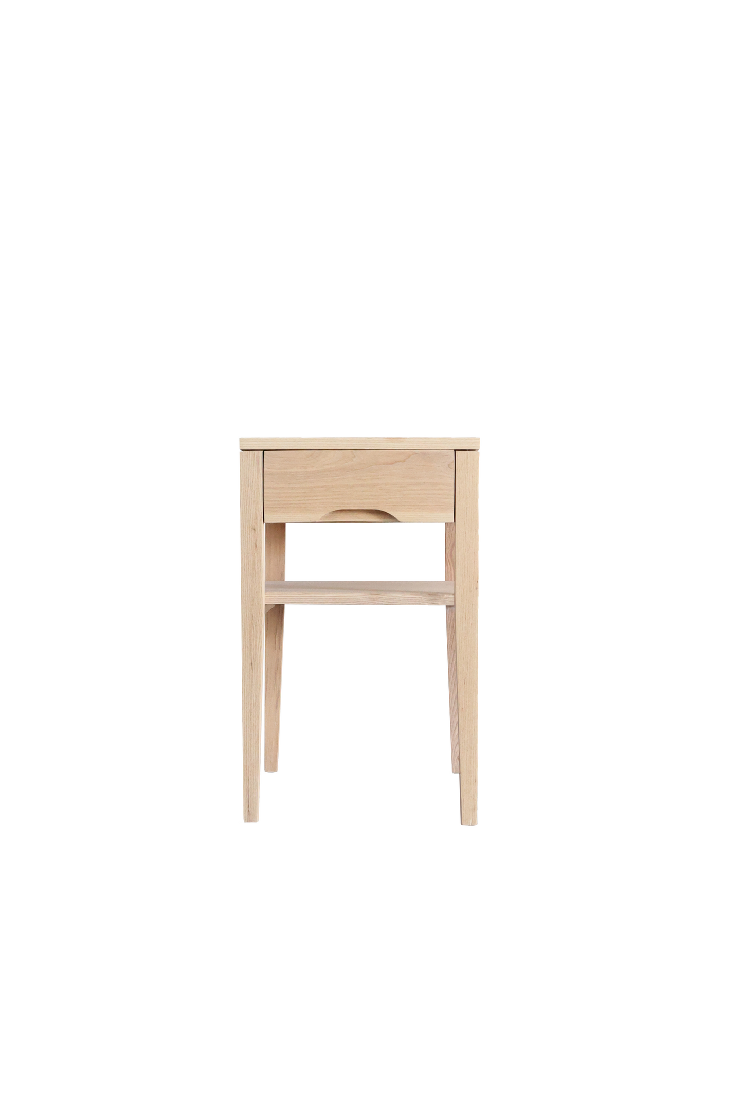 Alina Nightstand