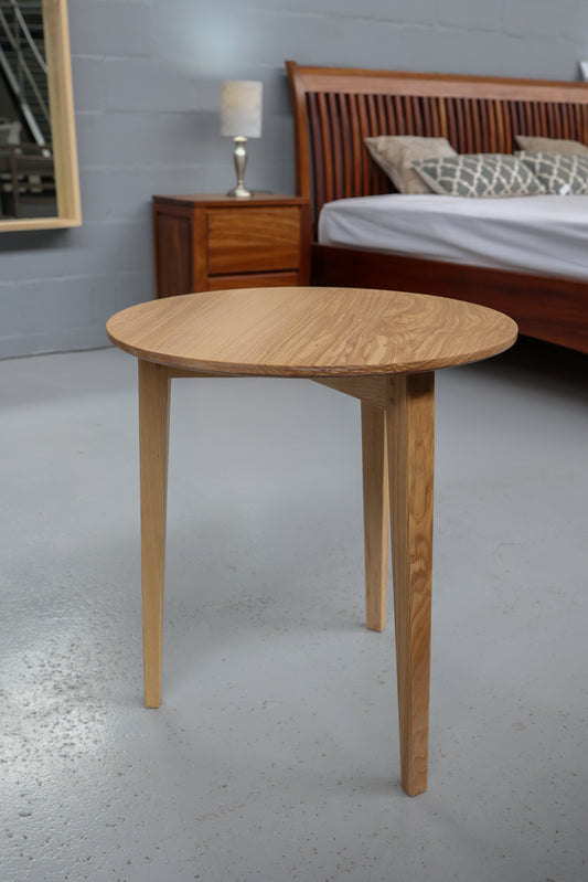 Daniel Sidetable