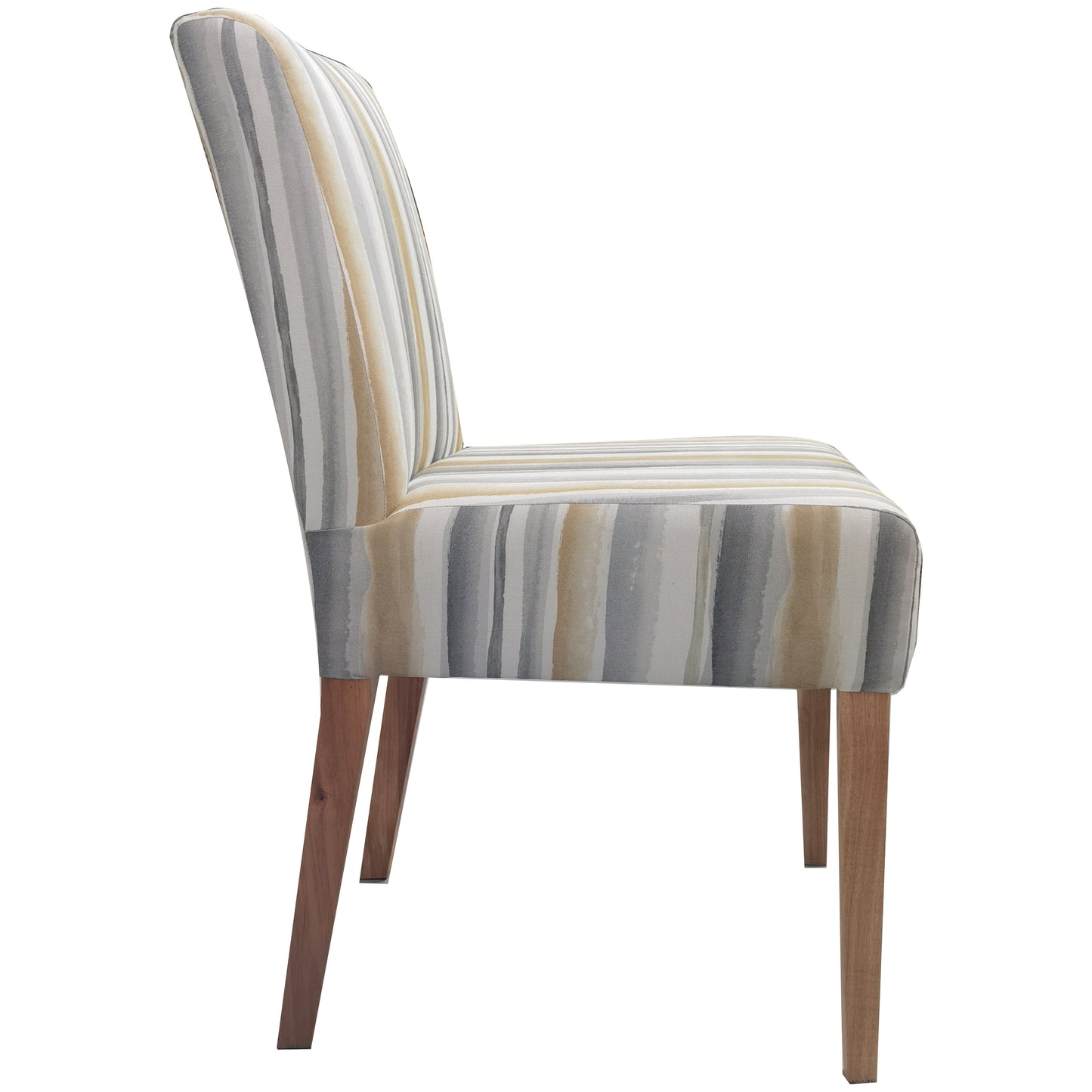 Morgan Dining Chair