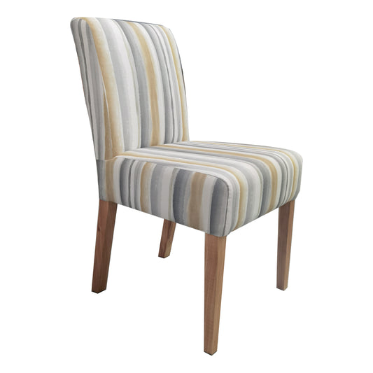 Morgan Dining Chair