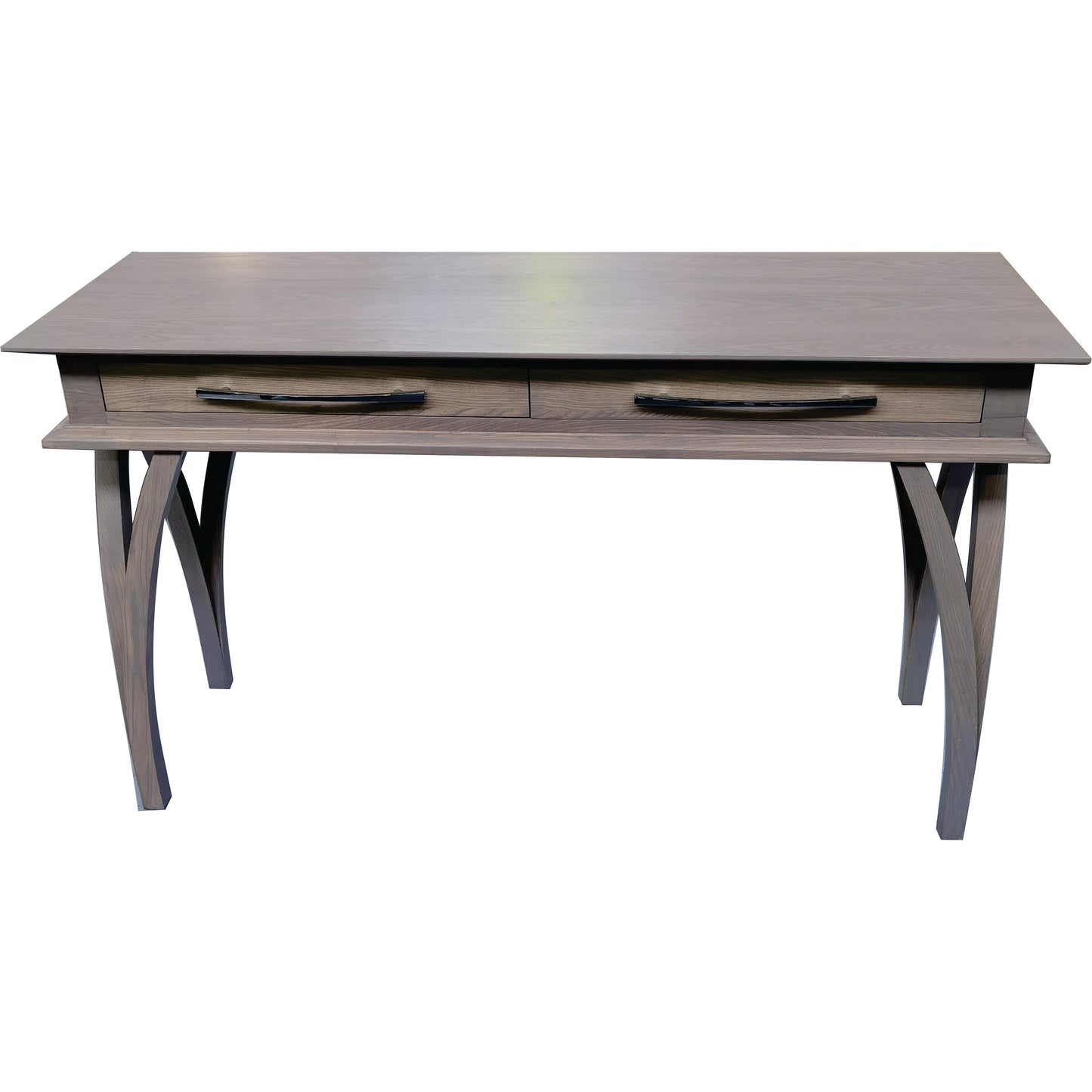 Shelby Server